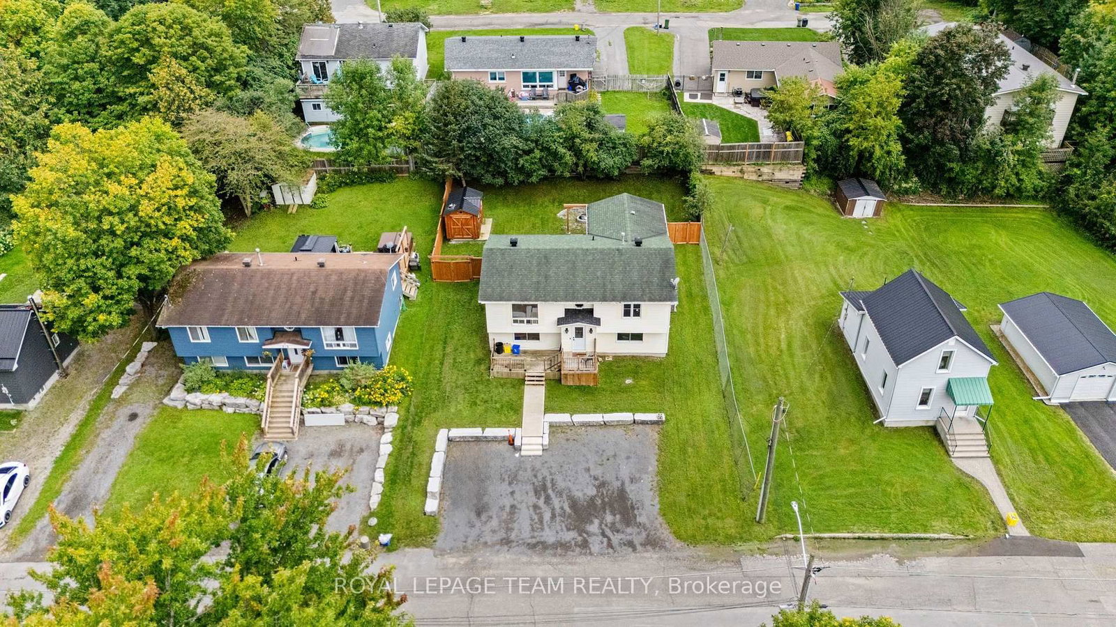 116 Colina Street • Almonte, ON photo 39