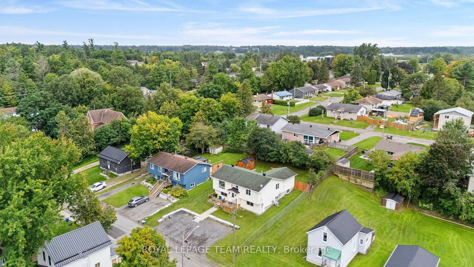 116 Colina Street • Almonte, ON photo 40