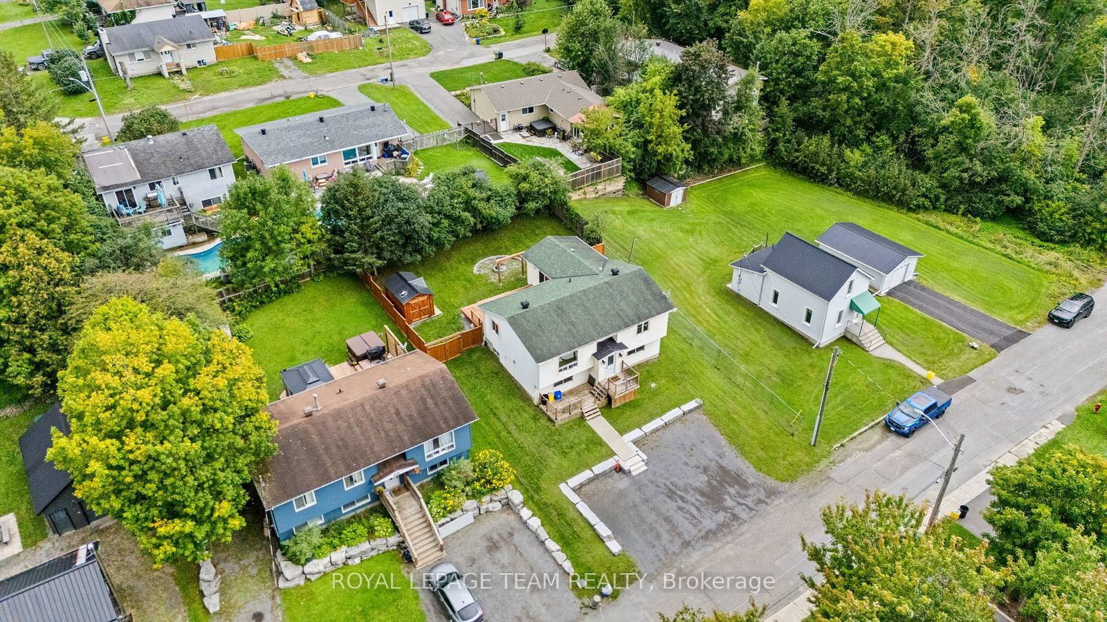 116 Colina Street • Almonte, ON photo 41