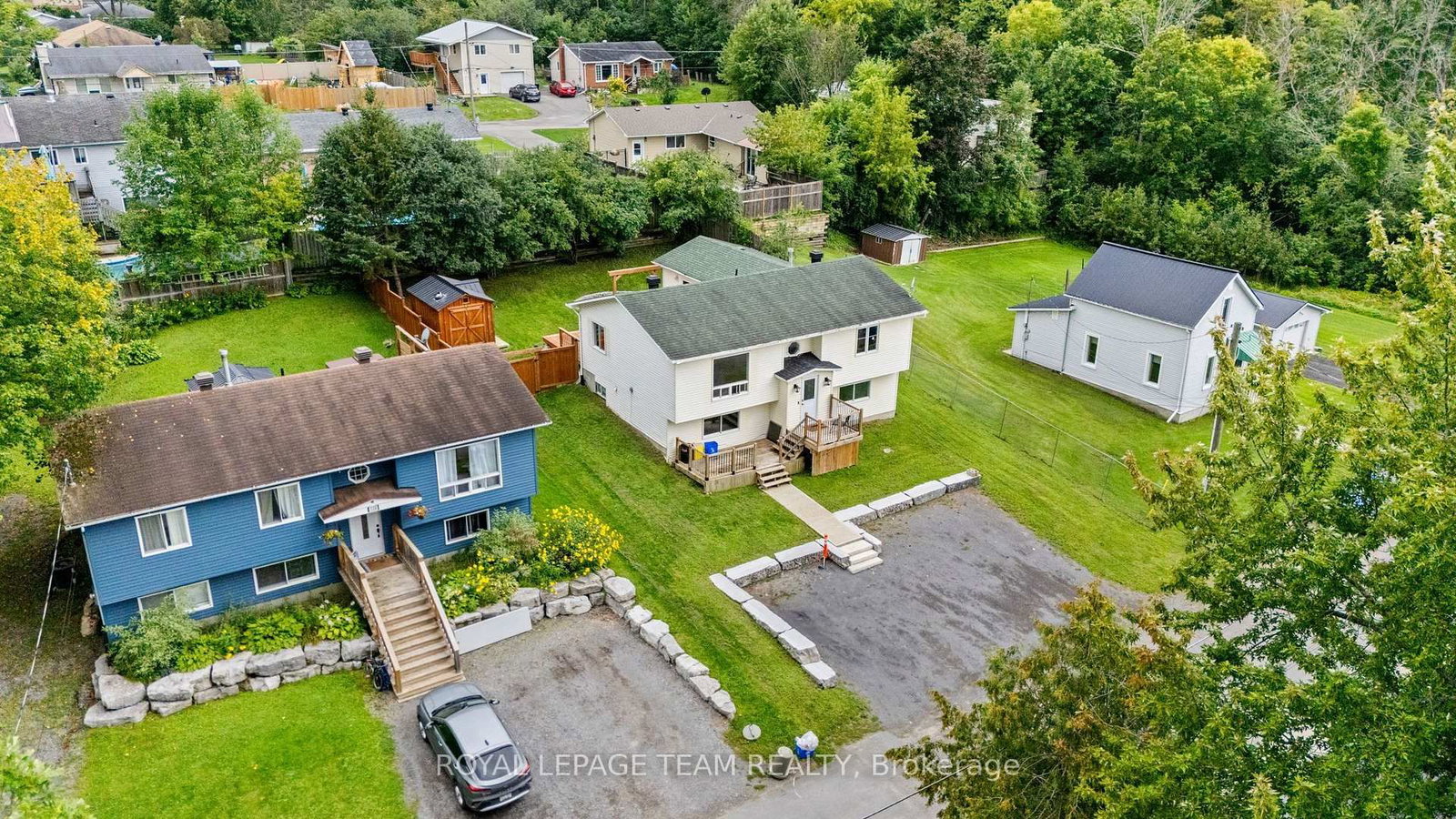 116 Colina Street • Almonte, ON photo 42