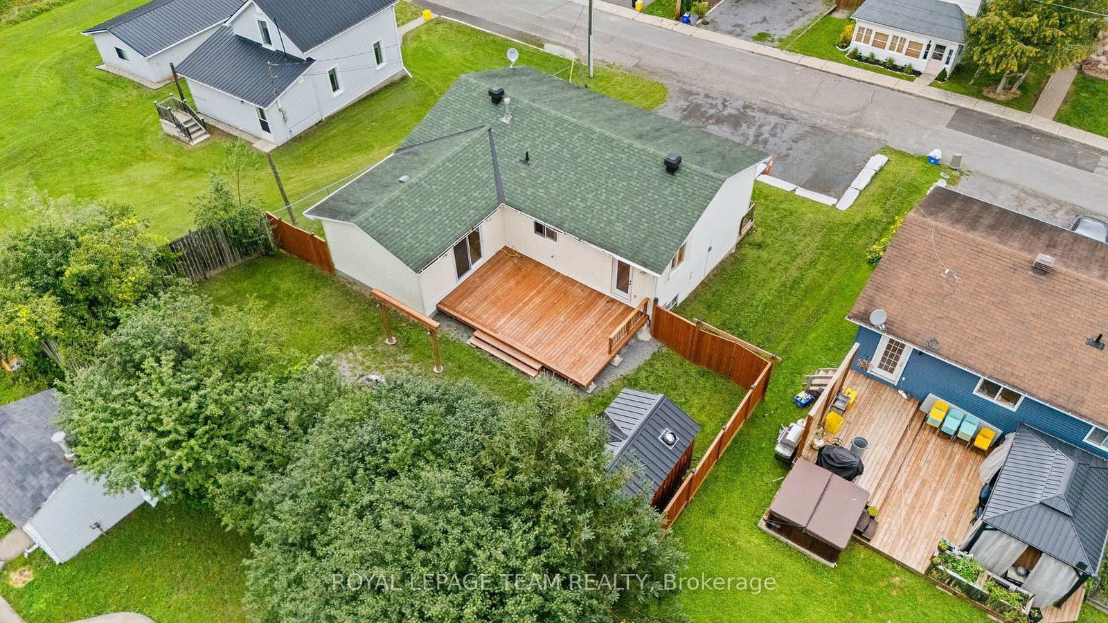116 Colina Street • Almonte, ON photo 43