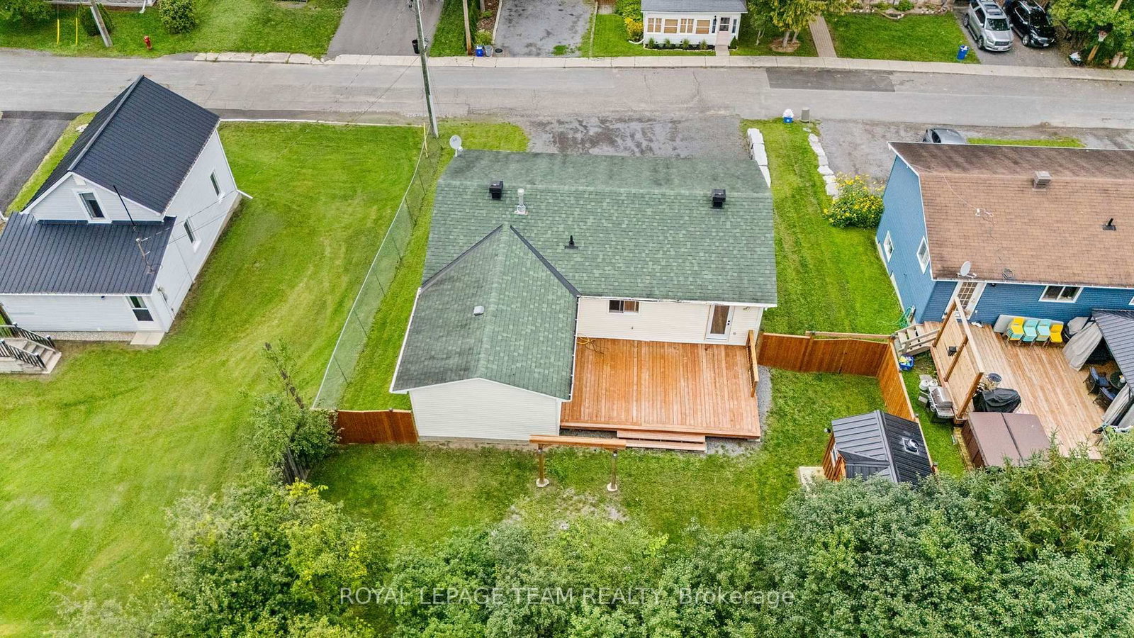 116 Colina Street • Almonte, ON photo 44