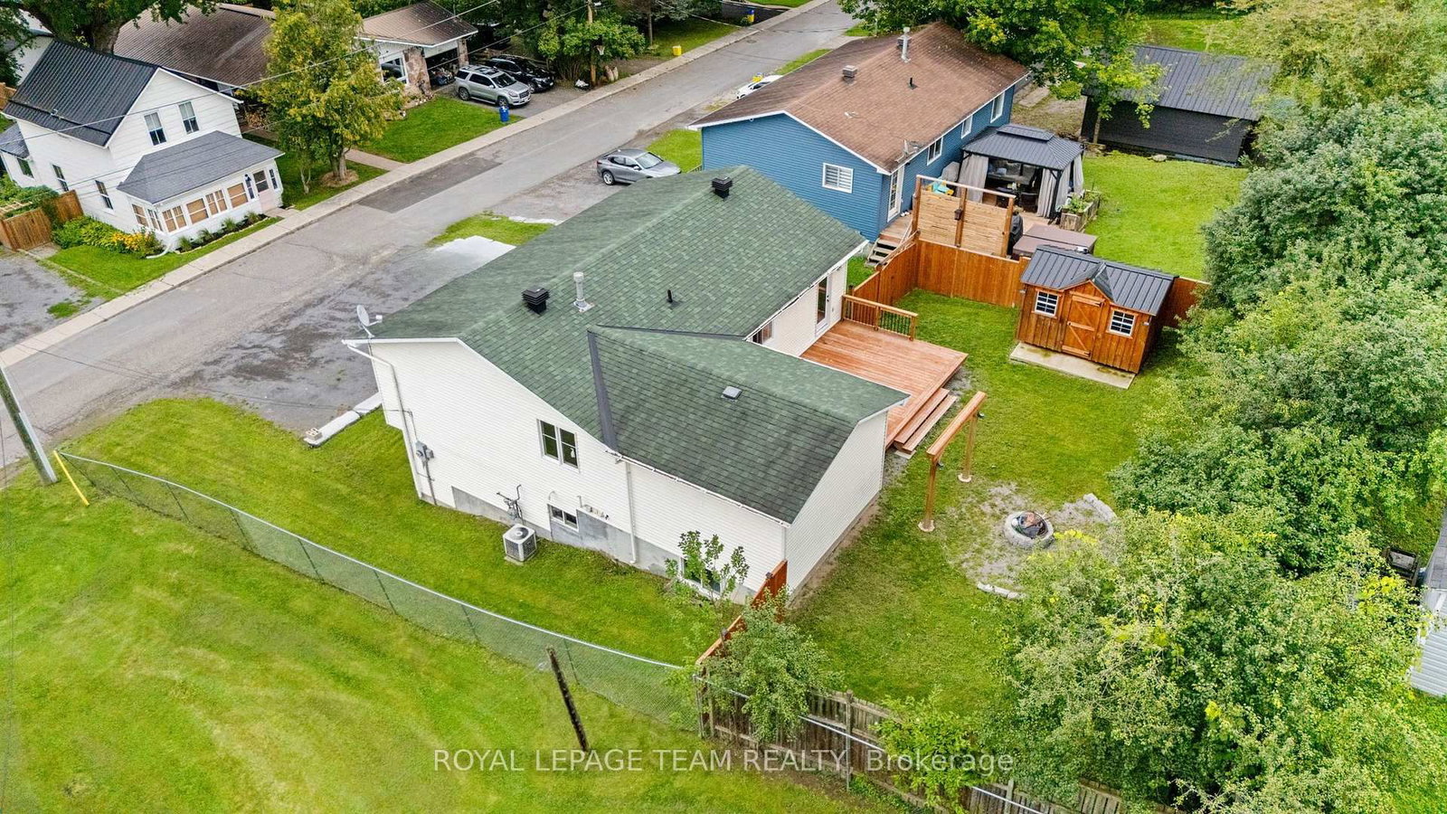 116 Colina Street • Almonte, ON photo 45
