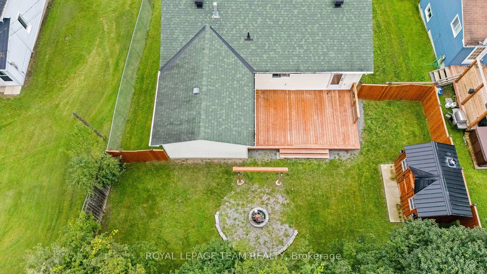 116 Colina Street • Almonte, ON photo 46