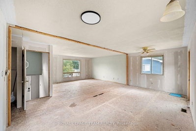 116 Colina Street • Almonte, ON photo 7