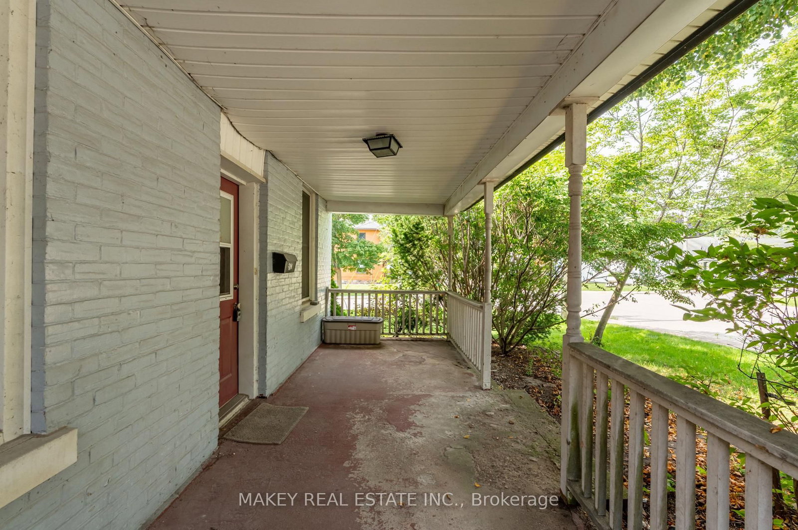 314 Queen Street • Woodstock, ON photo 11