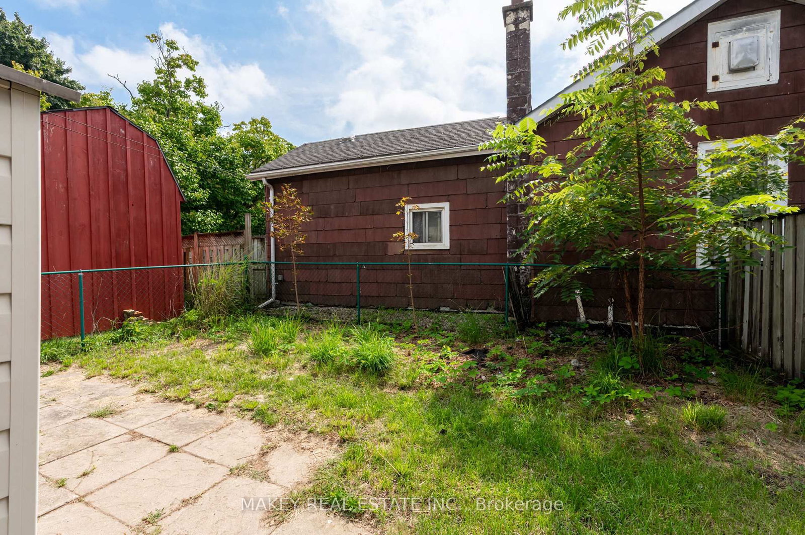 314 Queen Street • Woodstock, ON photo 13