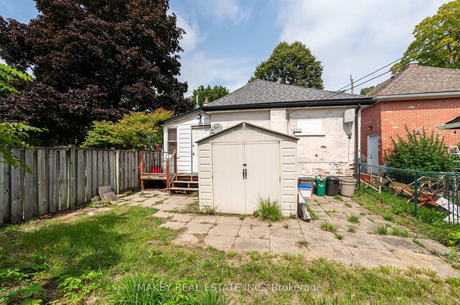 314 Queen Street • Woodstock, ON photo 14