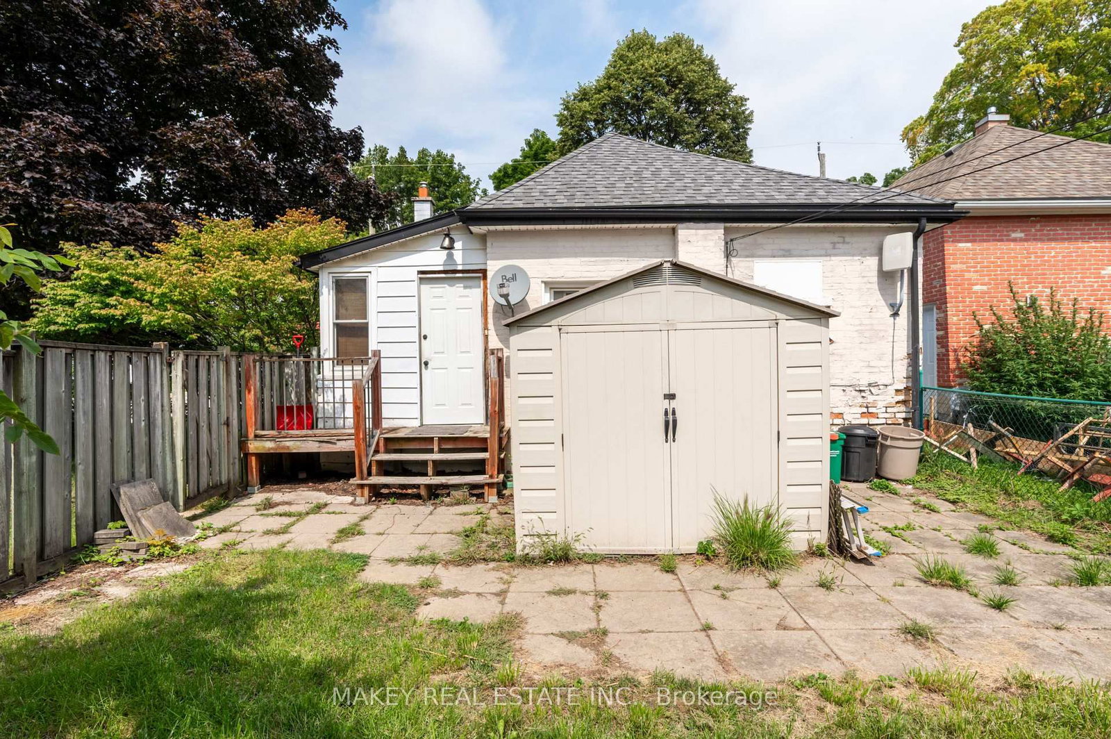 314 Queen Street • Woodstock, ON photo 15
