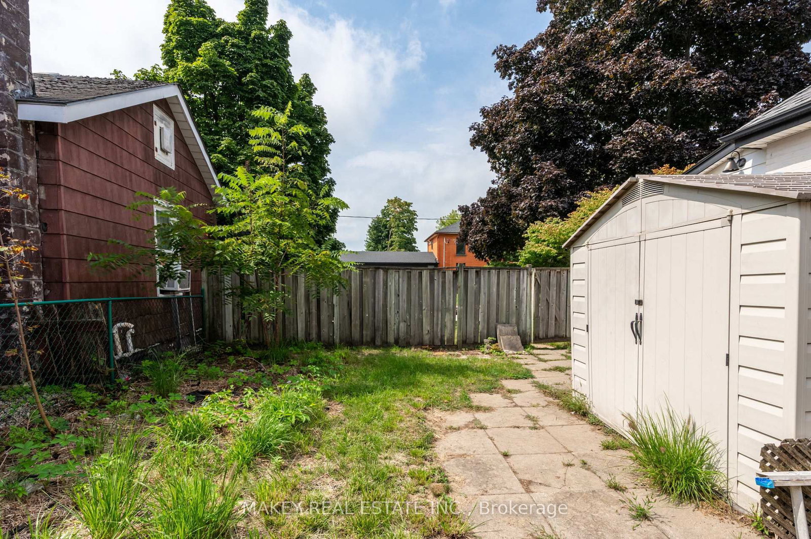 314 Queen Street • Woodstock, ON photo 16