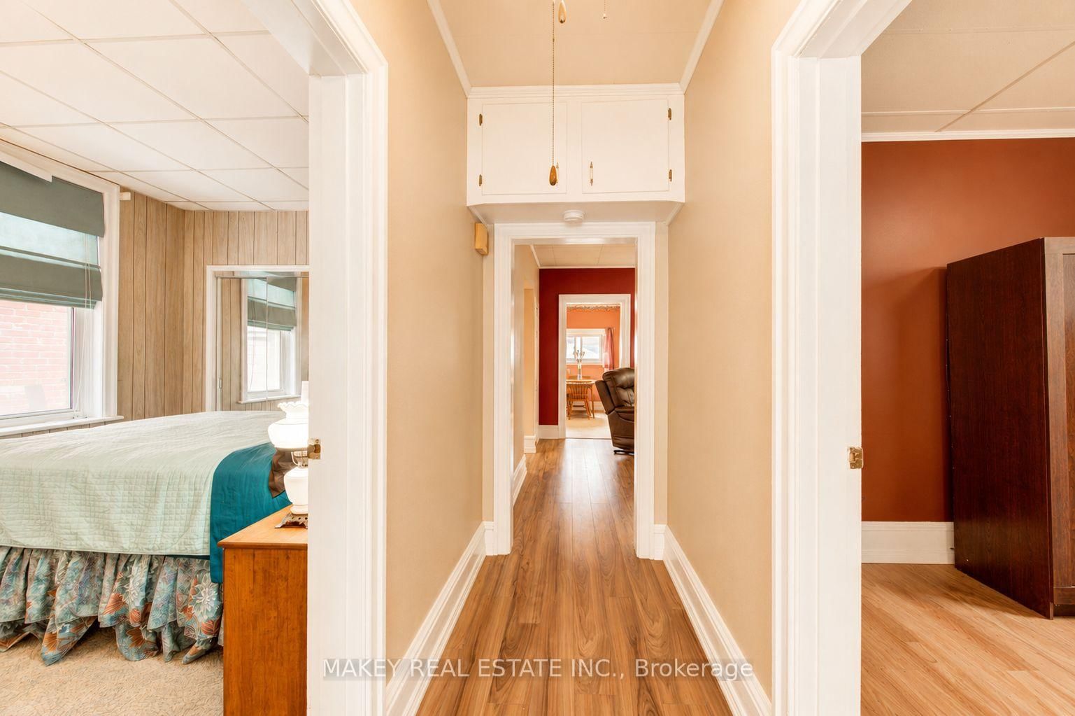 314 Queen Street • Woodstock, ON photo 18