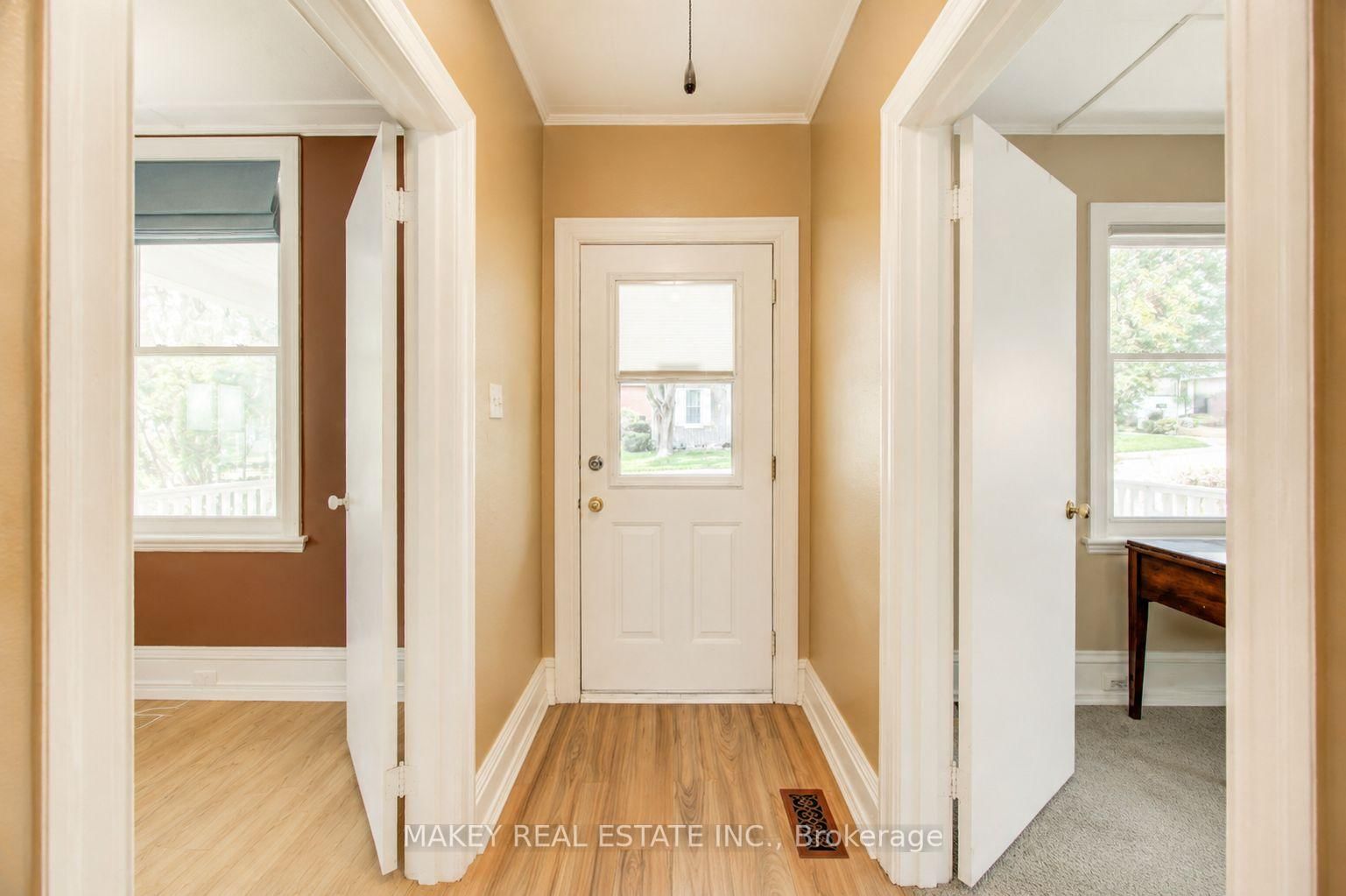 314 Queen Street • Woodstock, ON photo 19