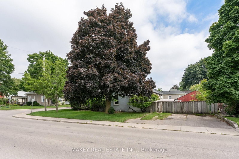 Property Sub 1