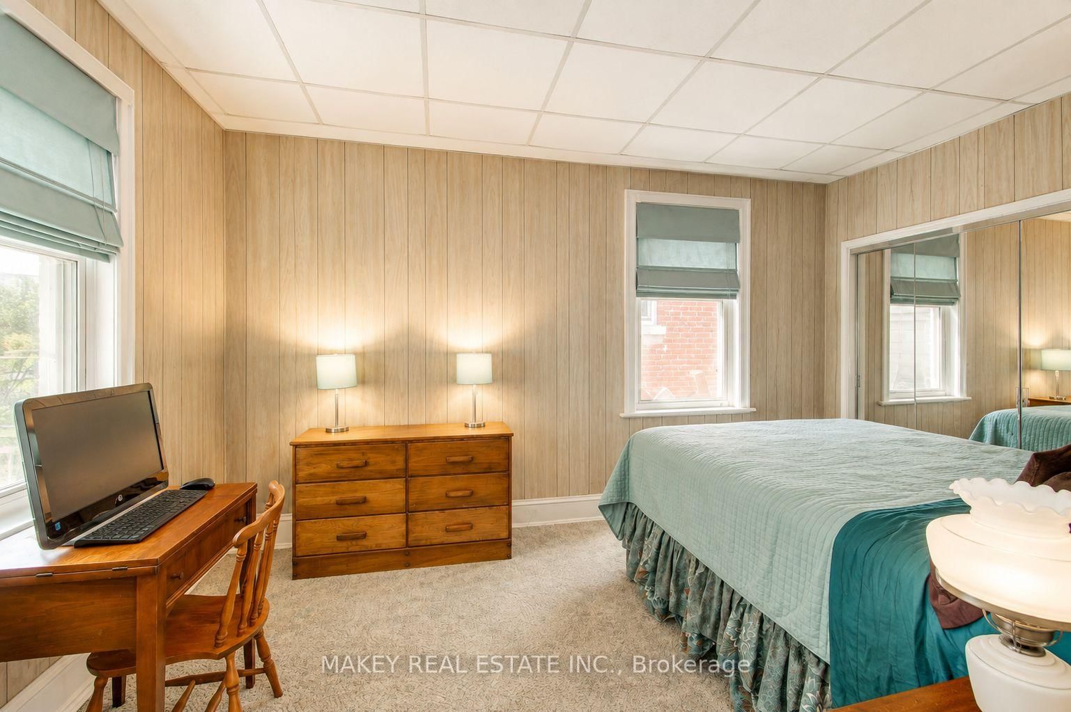314 Queen Street • Woodstock, ON photo 20