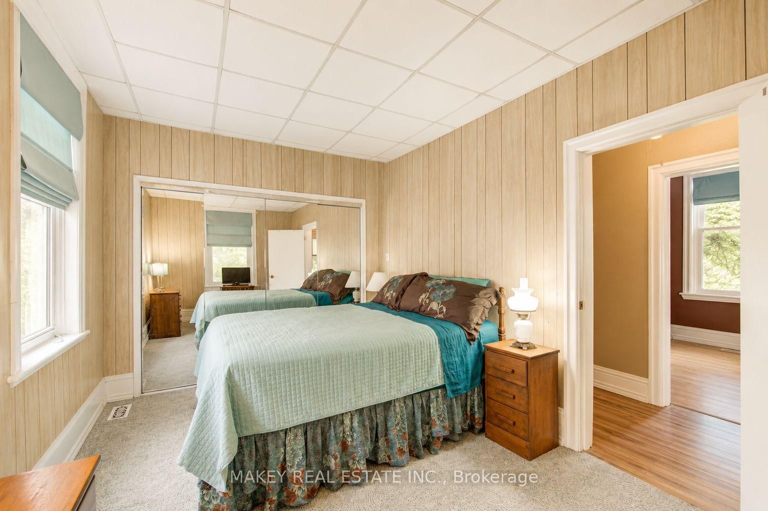 314 Queen Street • Woodstock, ON photo 21