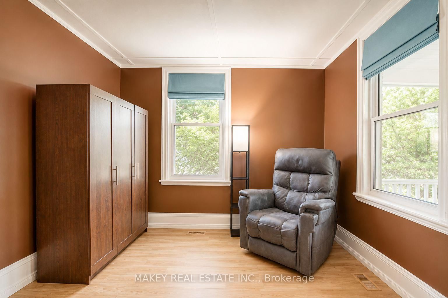 314 Queen Street • Woodstock, ON photo 23