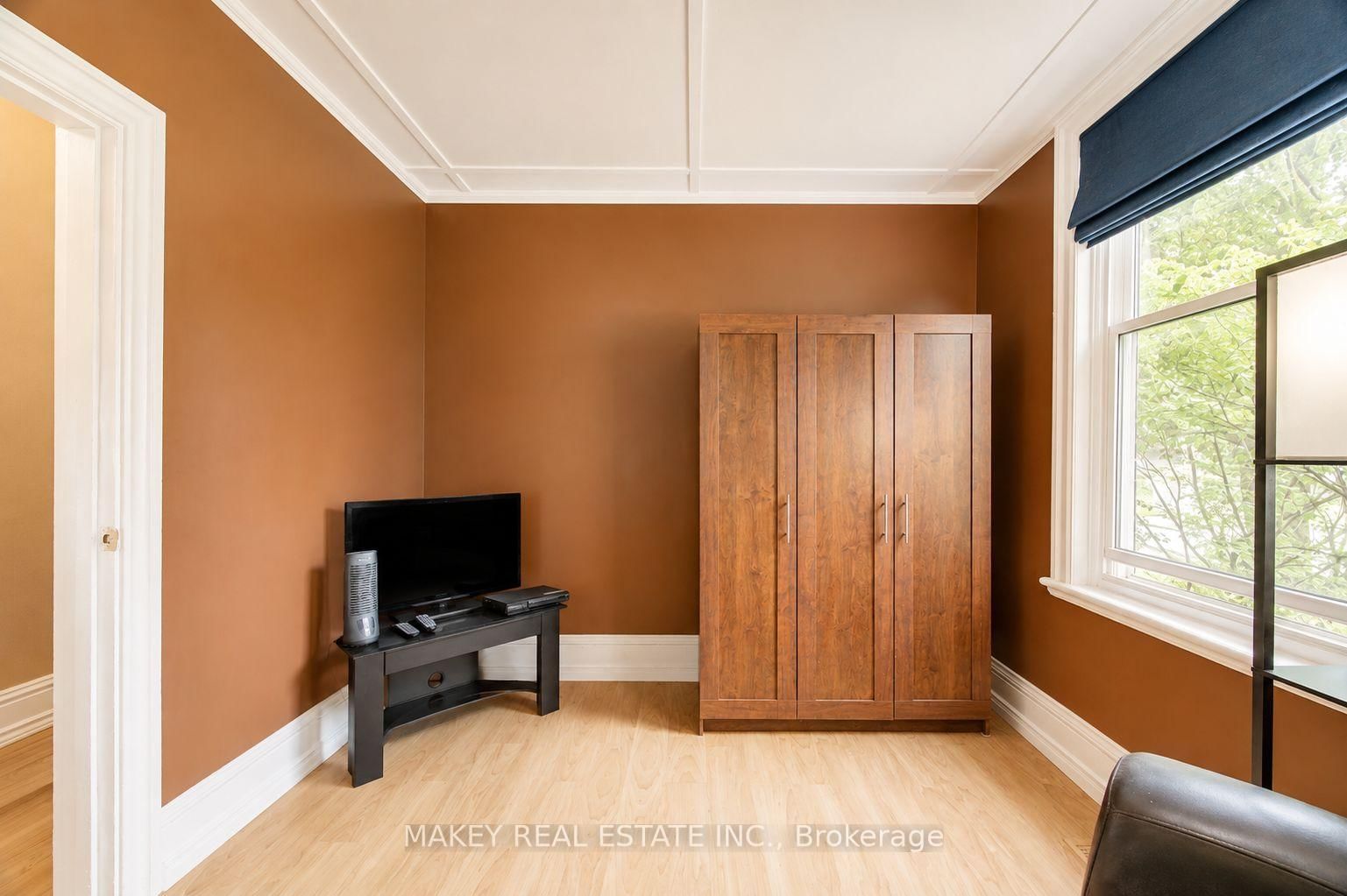 314 Queen Street • Woodstock, ON photo 24