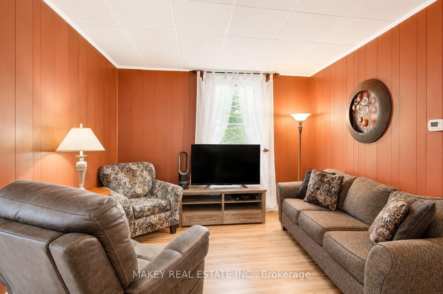 314 Queen Street • Woodstock, ON photo 26