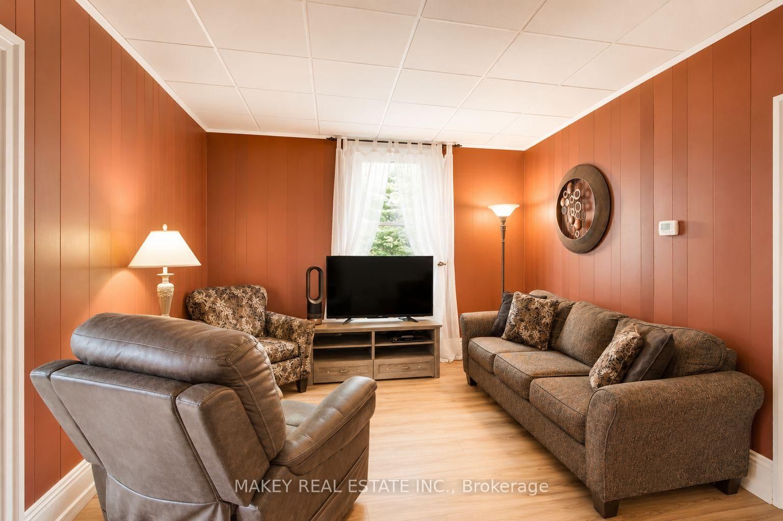 314 Queen Street • Woodstock, ON photo 27