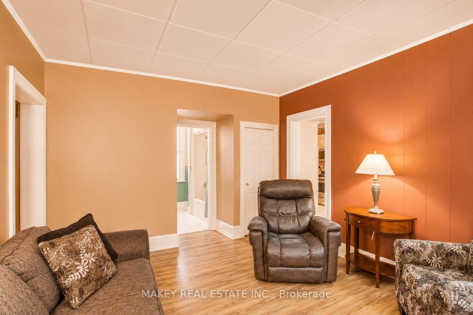 314 Queen Street • Woodstock, ON photo 29