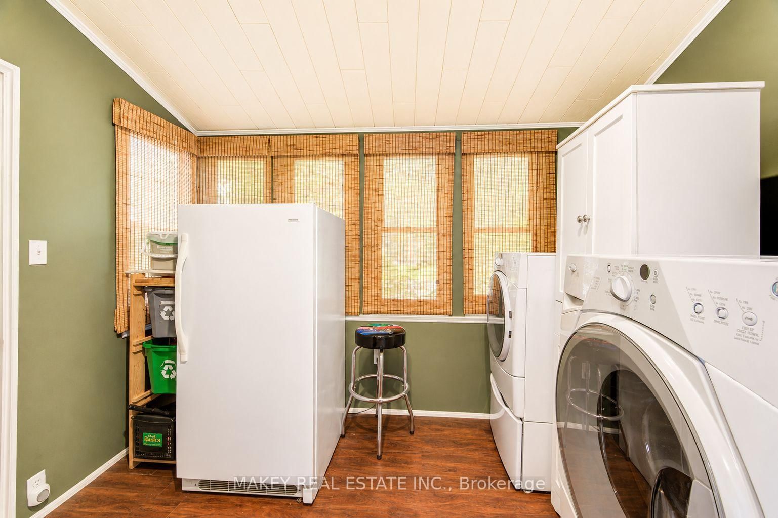 314 Queen Street • Woodstock, ON photo 42