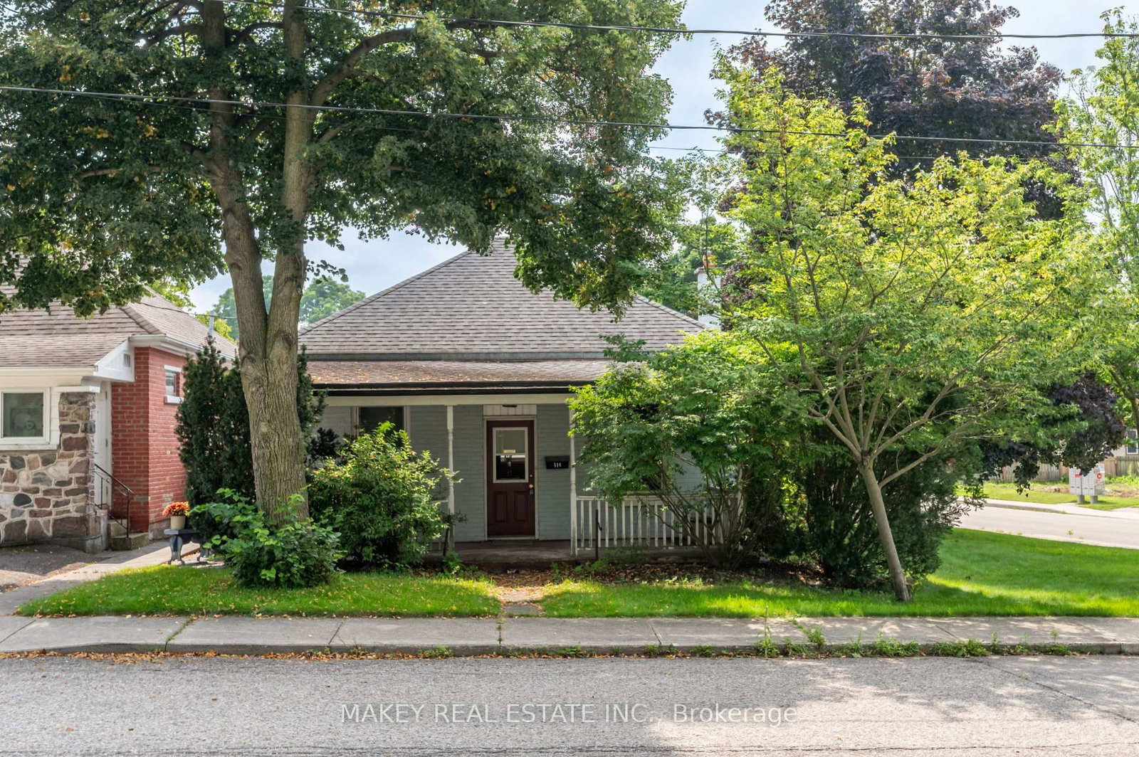 314 Queen Street • Woodstock, ON photo 8
