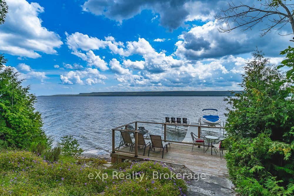 1 1st Avenue S • South Bruce Peninsula, ON photo 10
