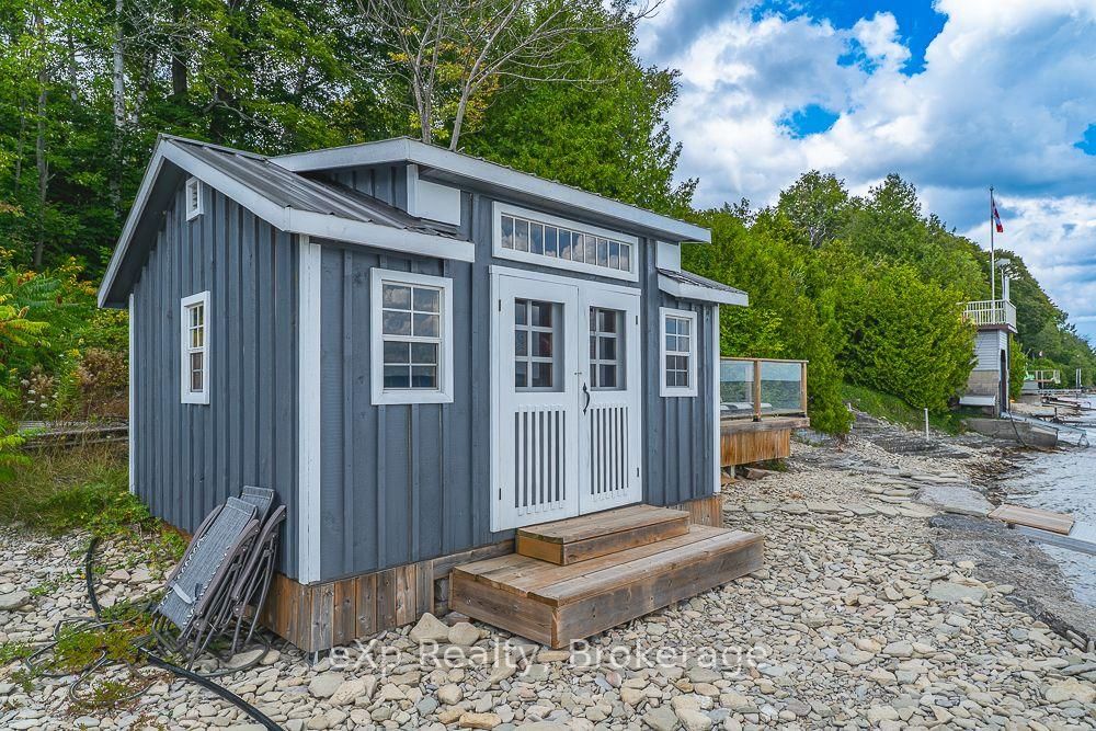 1 1st Avenue S • South Bruce Peninsula, ON photo 11
