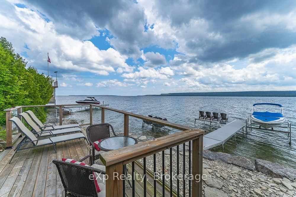 1 1st Avenue S • South Bruce Peninsula, ON photo 12