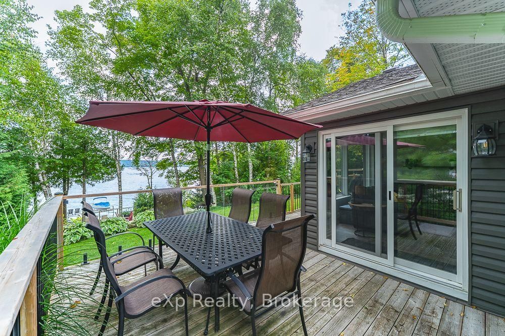 1 1st Avenue S • South Bruce Peninsula, ON photo 13