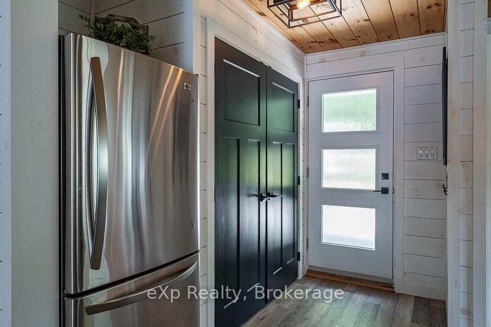 1 1st Avenue S • South Bruce Peninsula, ON photo 14