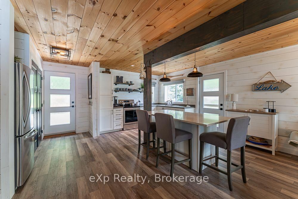 1 1st Avenue S • South Bruce Peninsula, ON photo 15