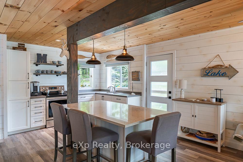 1 1st Avenue S • South Bruce Peninsula, ON photo 16