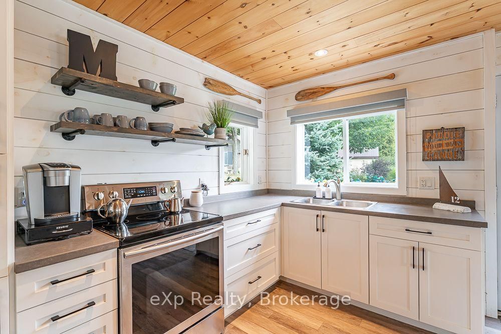 1 1st Avenue S • South Bruce Peninsula, ON photo 18