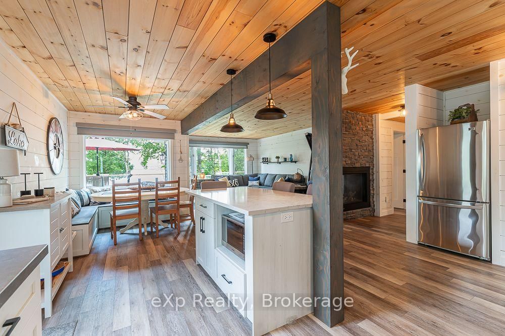 1 1st Avenue S • South Bruce Peninsula, ON photo 19