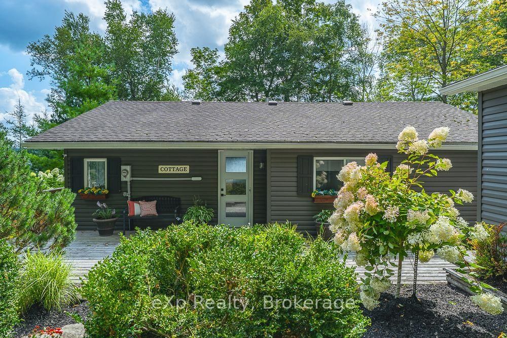 1 1st Avenue S • South Bruce Peninsula, ON photo 2