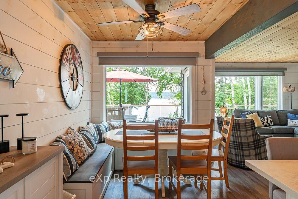 1 1st Avenue S • South Bruce Peninsula, ON photo 20