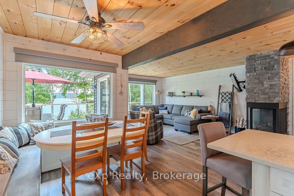 1 1st Avenue S • South Bruce Peninsula, ON photo 21