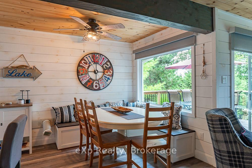 1 1st Avenue S • South Bruce Peninsula, ON photo 22