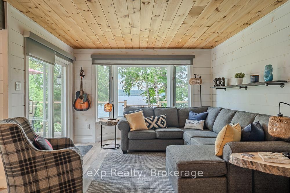 1 1st Avenue S • South Bruce Peninsula, ON photo 23