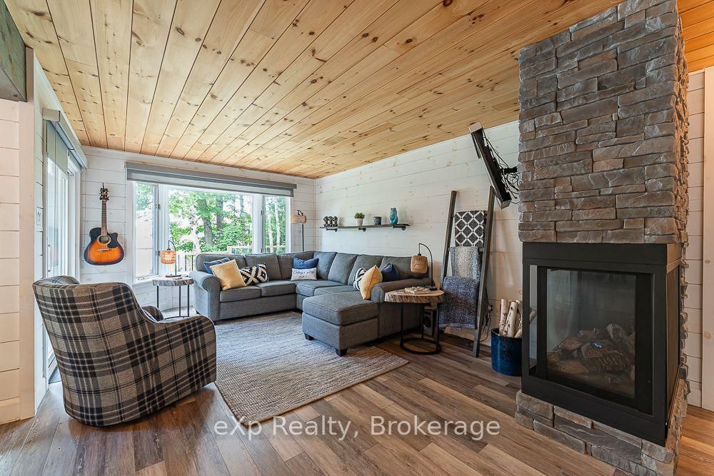 1 1st Avenue S • South Bruce Peninsula, ON photo 24