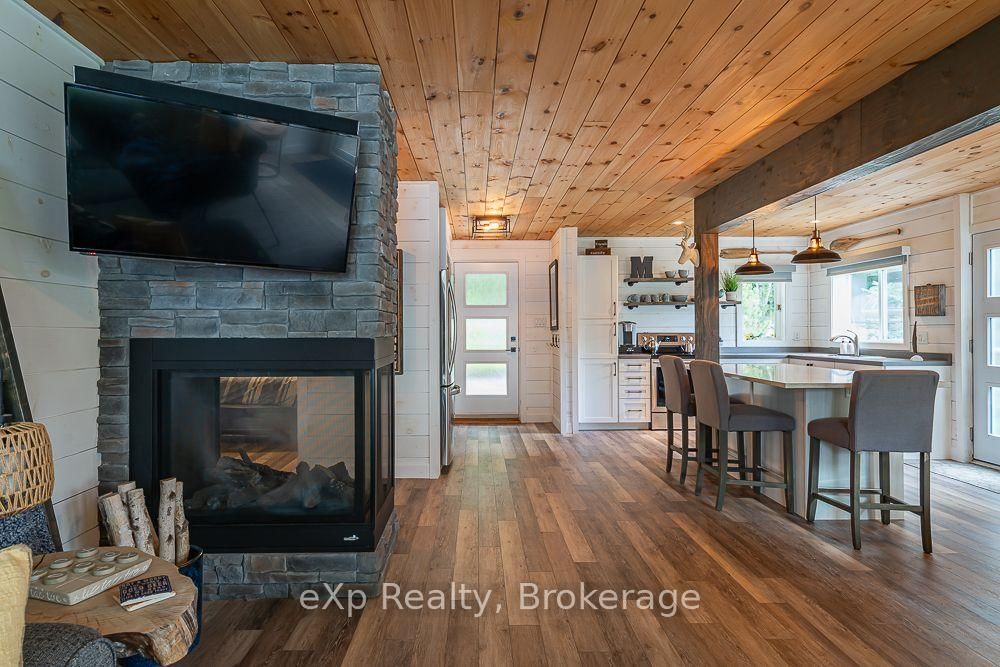 1 1st Avenue S • South Bruce Peninsula, ON photo 25
