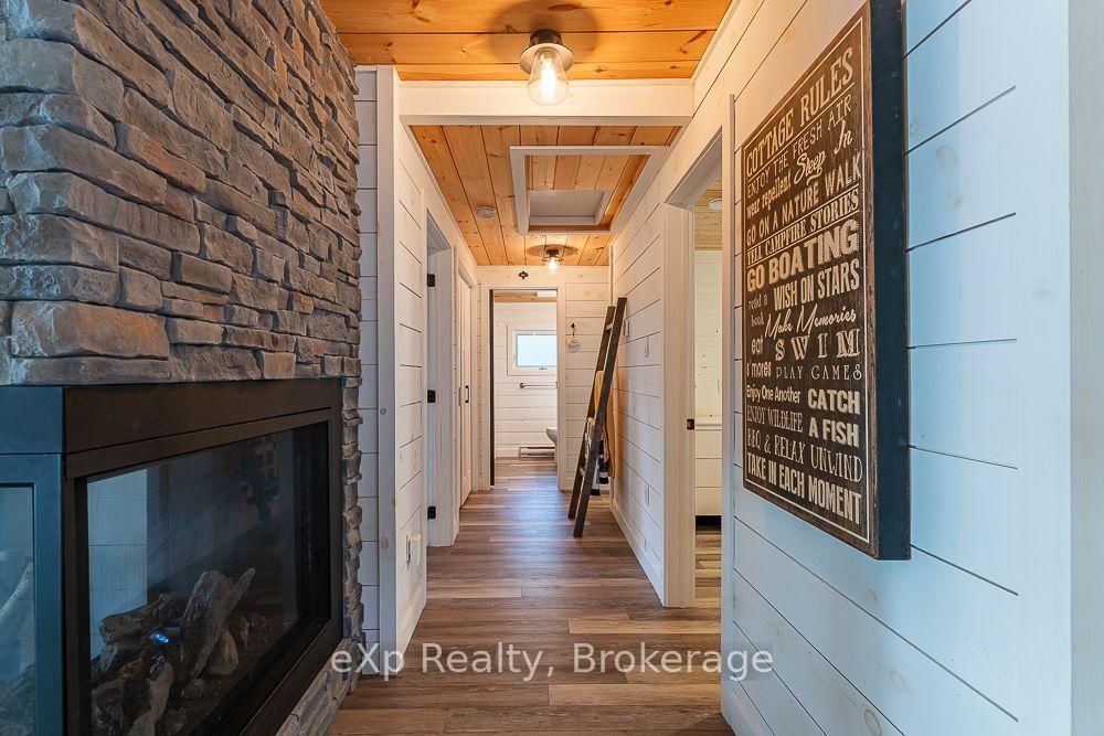 1 1st Avenue S • South Bruce Peninsula, ON photo 26