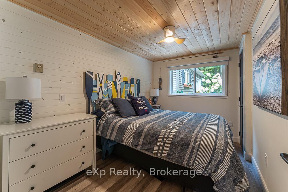 1 1st Avenue S • South Bruce Peninsula, ON photo 27