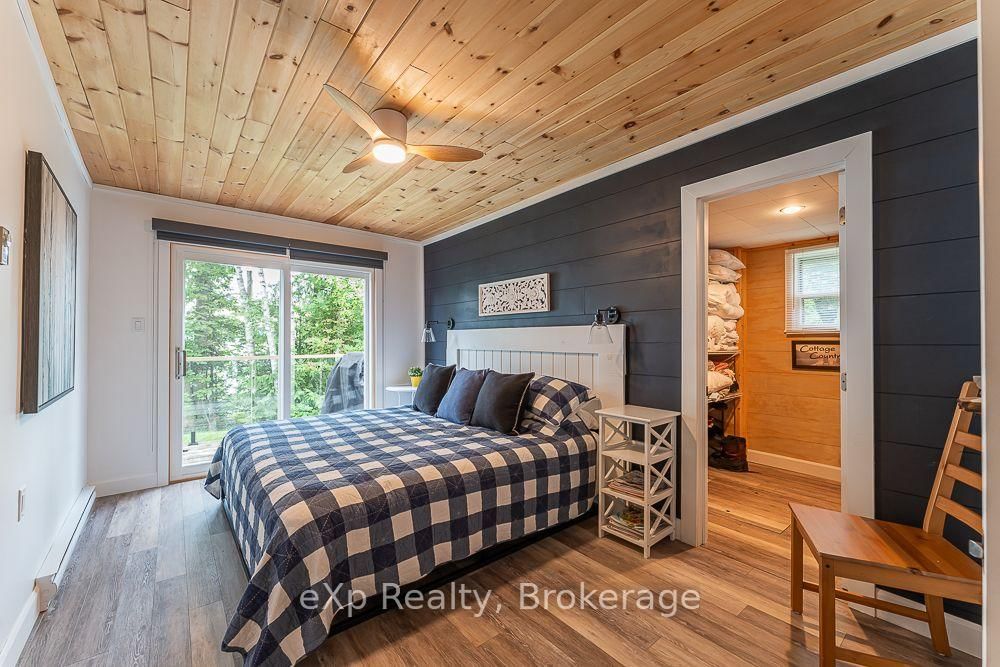 1 1st Avenue S • South Bruce Peninsula, ON photo 29