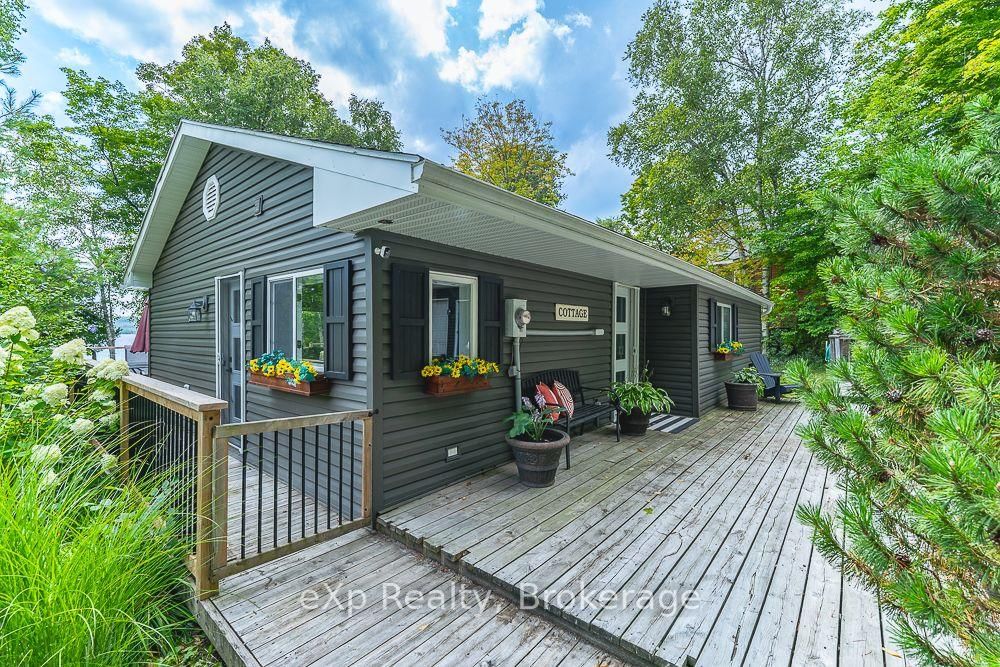1 1st Avenue S • South Bruce Peninsula, ON photo 3