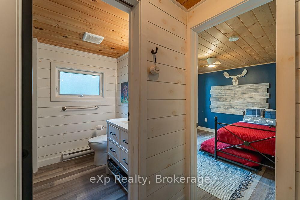 1 1st Avenue S • South Bruce Peninsula, ON photo 31
