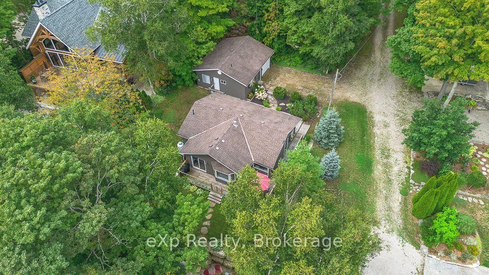 1 1st Avenue S • South Bruce Peninsula, ON photo 38