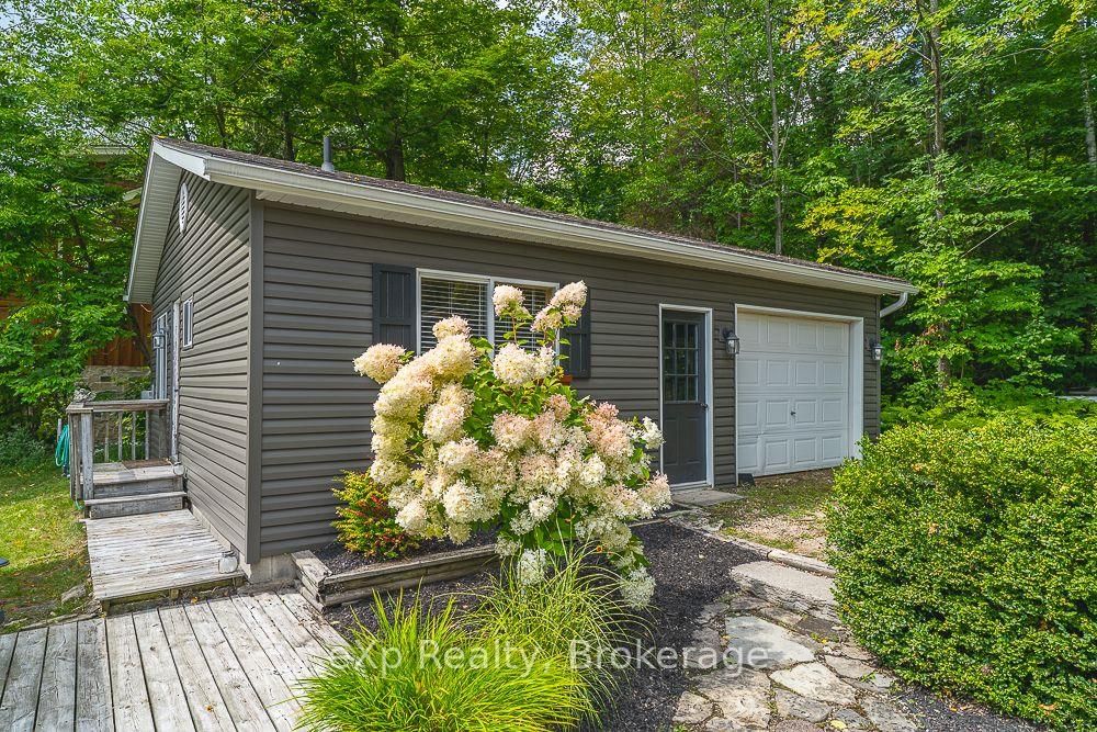 1 1st Avenue S • South Bruce Peninsula, ON photo 39