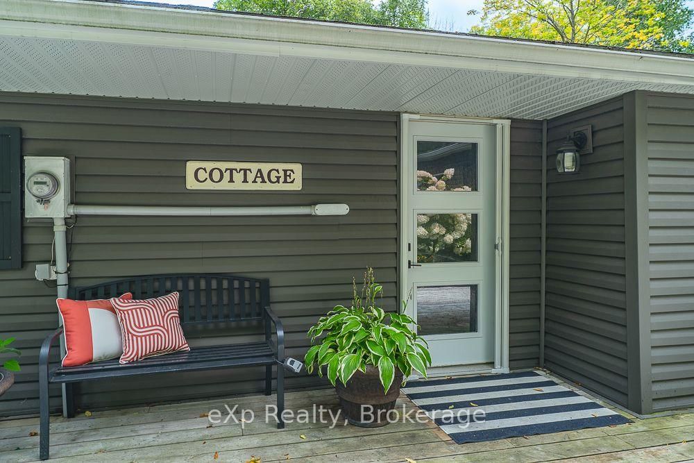 1 1st Avenue S • South Bruce Peninsula, ON photo 4